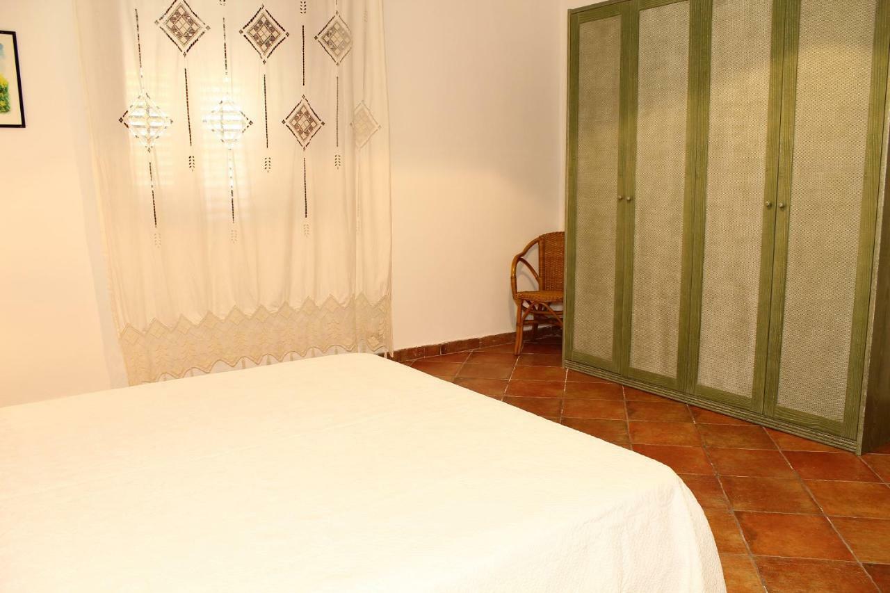 Villa Porto Rais カリーニ エクステリア 写真